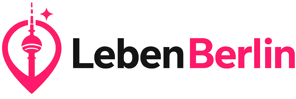 lebenberlin