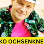 Falko Ochsenknecht – Leben, Karriere und Vermächtnis eines bekannten TV-Gesichts